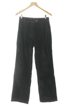 Hose M Desigual, Foto 1 von 2