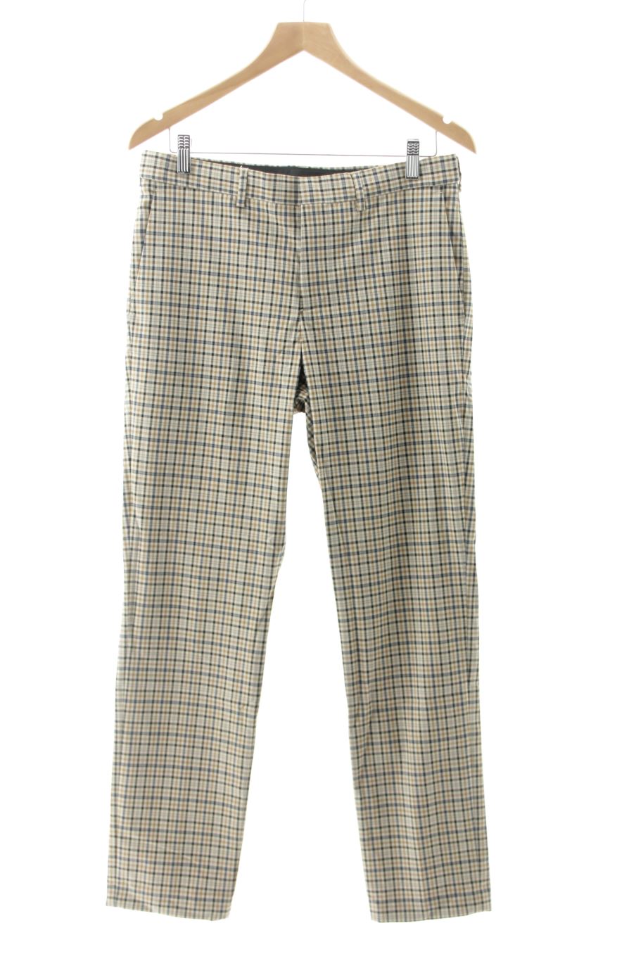 Hose von H&M Größe 40
