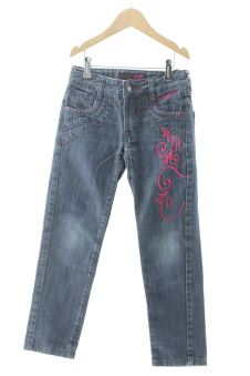 Jeans 10 ans Ripcurl