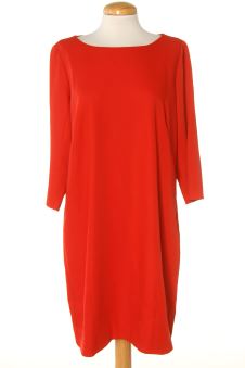 Robe 46 Alba Conde