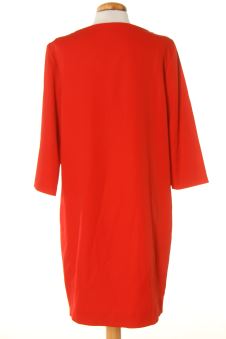 Robe 46 Alba Conde
