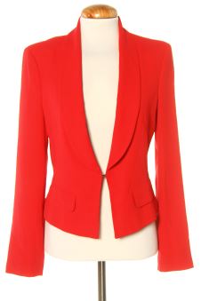 Blazer 36 s.Oliver
