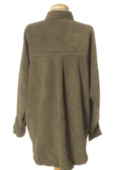 Chemise XS Zara
