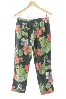 Pantalón Casual 38 Fórmula Joven
