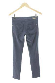 Pantalon Casual S Zara