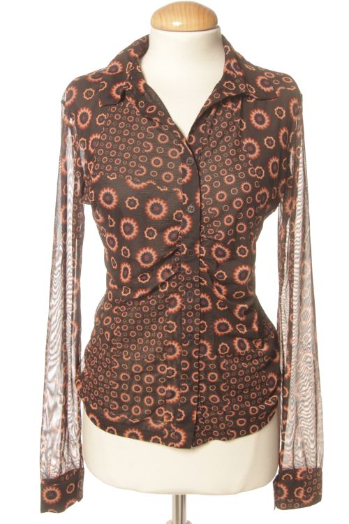 Chemise