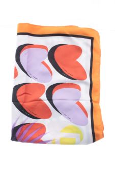 Pañuelo Única Desigual