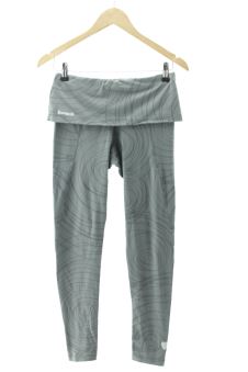 Pantalon de deporte S Desigual