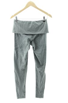 Pantalon de deporte S Desigual