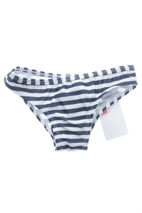 Maillot de bain