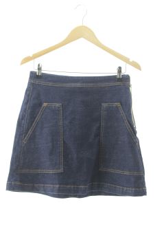 Falda S Ted Baker