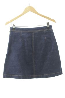 Falda S Ted Baker