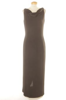 Robe casual 40 DON ALGODÓN