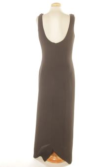 Robe casual 40 DON ALGODÓN
