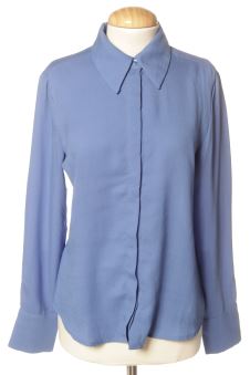Chemise XS Mango