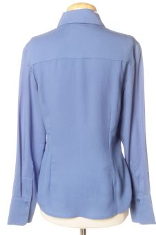 Chemise XS Mango