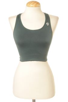 Top deportivo XS oceans apart