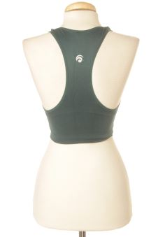 Top deportivo XS oceans apart