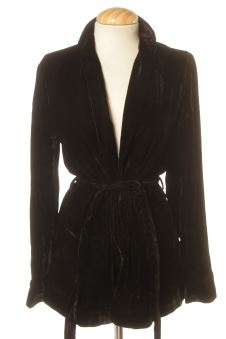 Blazer S Zara
