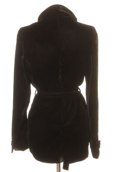 Blazer S Zara