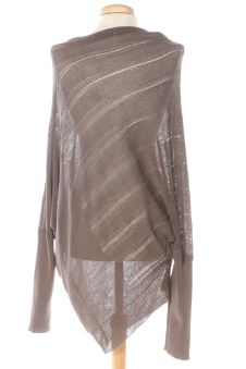 Maglione M Sarah Pacini