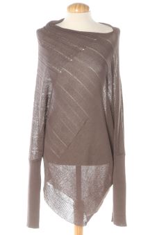 Maglione M Sarah Pacini
