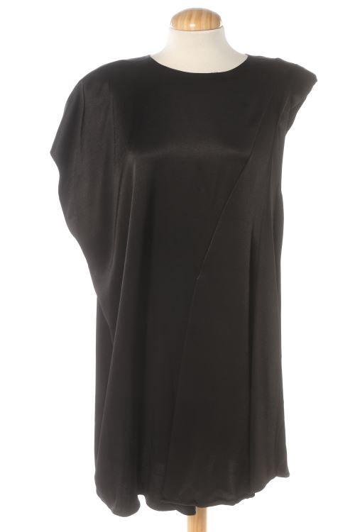 Robe casual
