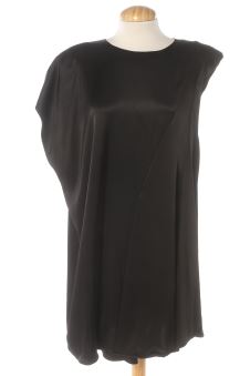 Robe casual XL Zara