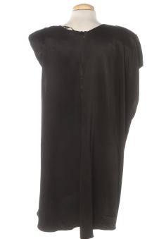 Robe casual XL Zara