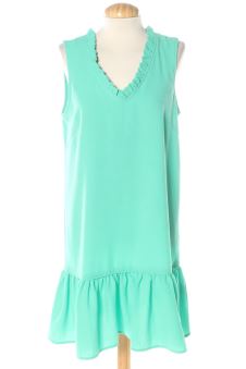 Robe casual 38 La redoute