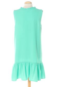 Robe casual 38 La redoute