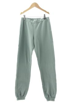 Pantalon 10 ans Mayoral