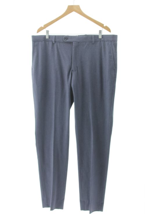 Pantalons