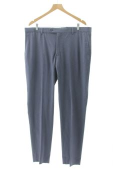 Pantaloni 50 Massimo Dutti