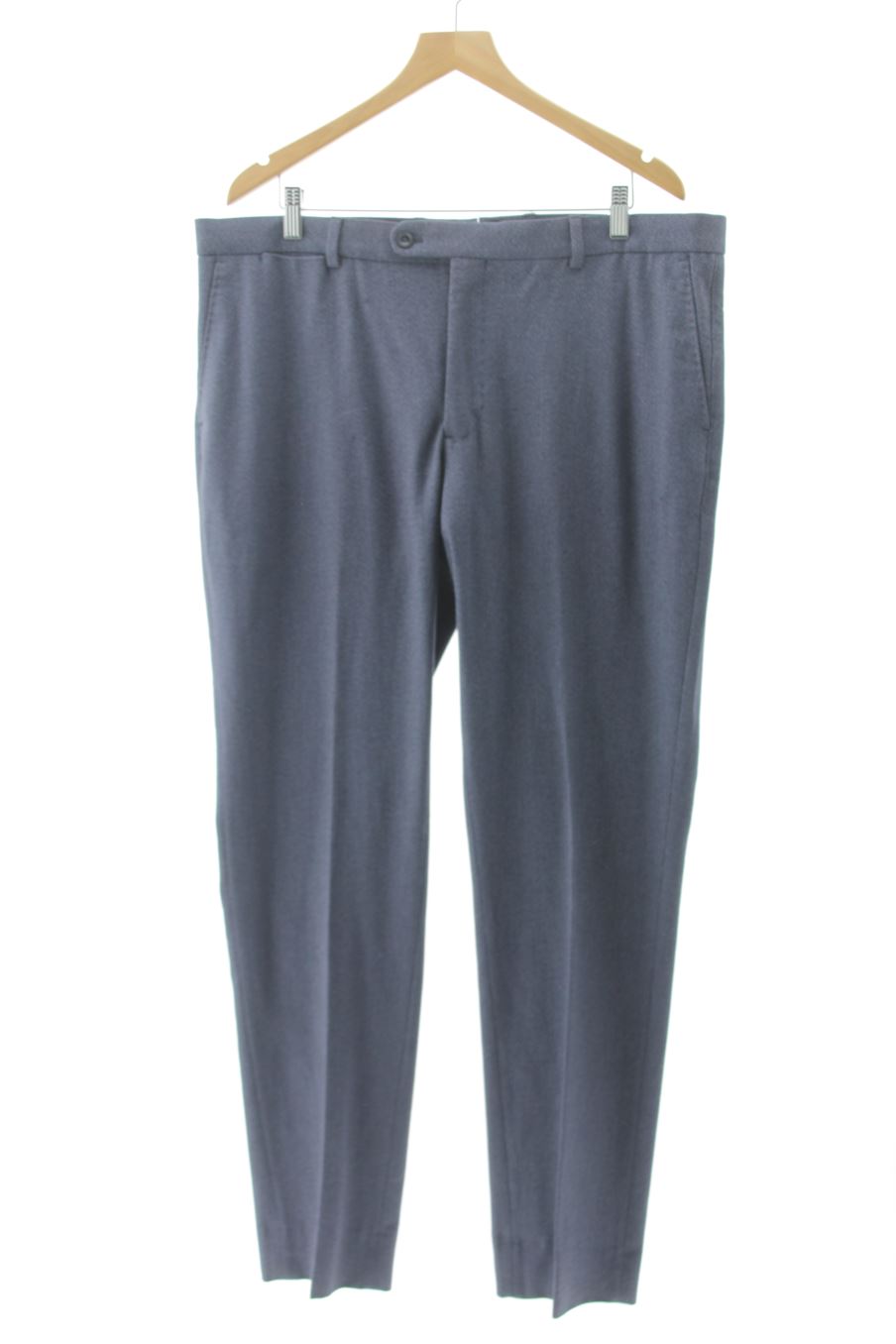 Pantaloni de Massimo Dutti de la talla 50