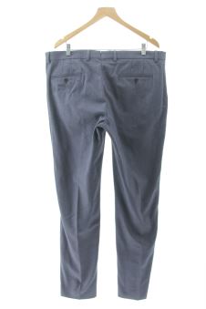Pantaloni 50 Massimo Dutti