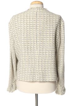 Giacca L Zara