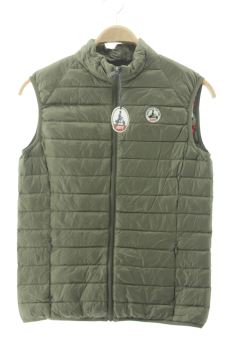 Manteau gilet XS JOTT