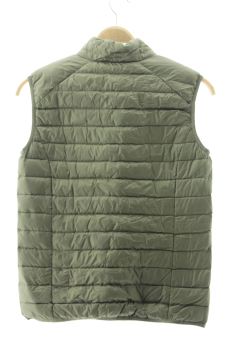Manteau gilet XS JOTT