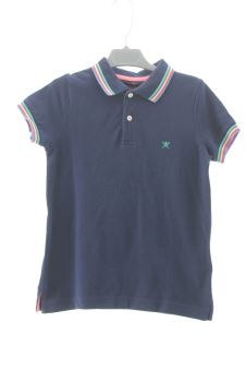 Polo  5 ans Hackett