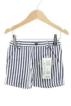 Pantaloni corti 9 mesi Tutto Piccolo