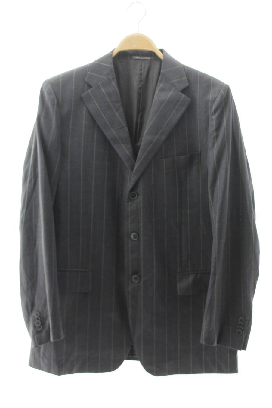 Americana de Corneliani de la talla 52