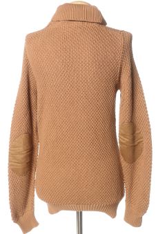 Jersey M CELOPMAN