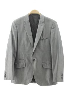 Traje S PERCENTIL