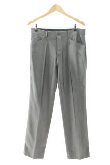 Traje S PERCENTIL