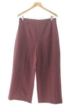 Pantalón L Zara