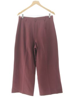 Pantalón L Zara