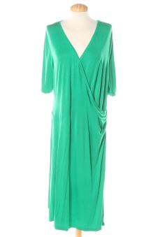 Robe casual XXL Venca