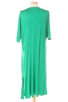 Robe casual XXL Venca