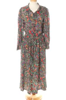 Robe casual S ORFEO